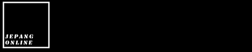 JEPANG ONLINE